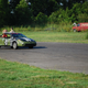 Illustration for article titled The 24 Hours Of LeMons New Orleans Über Gallery, Part 5